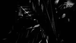 FREE Abstract BACKGROUND After Effects