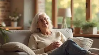 Zero Down Payment Homes with Reach Solar: Save on Energy Bills & Own Your Dream House