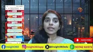 LPUNEST 2026 Complete Guide | LPU Entrance Exam | Admission Process | Insight360