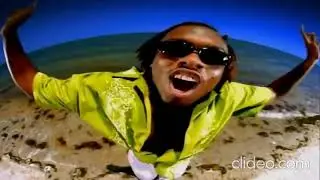 Who Let the Dogs Out by the Baha Men backwards