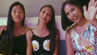 Heaven Club Pattaya City
