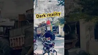 PERA force action in Jhelum bazar #foryou #foryoupage #action #trending #viralvideo #jhelum #news