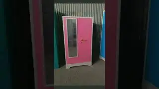#low cost #steel #bero sales #furnitures #Chennai #madurai #bangalore  #whole sale price #under 4000