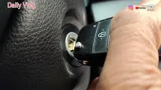 7th , Jan 2026 . Daily mini vlog #dailyshorts #lifeisbutadream #car 