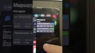 React-native-background-geolocation compare expo-location showsBackgroundLocationIndicator: false