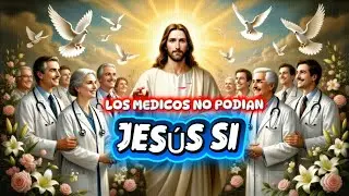 🙌🙌MI SANGRE VOLVIO A LA NORMALIDAD /TESTIMONIO REAL🙏❤️🙏#milagrodeDios #fe #amordeDios