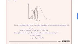 Gate 2017 Civil Engineering question paper 12 feb afternoon with answer (part 1)