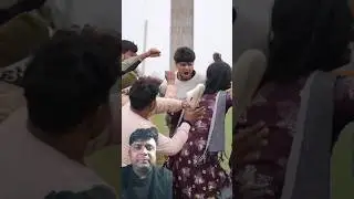 हो लालमोहनचा यई भथिया | mani meraj vines | mani meraj comedy | rockstar vines | mani meraj | #comedy