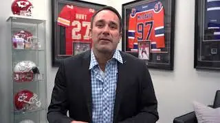 Jagger Long Karma Tickets - Razzall Partner Testimonial