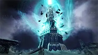 Conan Exiles Isle of Siptah OFFICIAL PVP Server 6000 День 6 Последнее РТ в этих ЛАГАХ