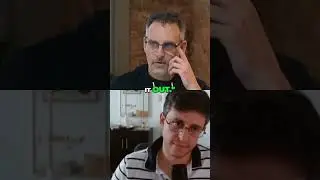 Programming Intelligence: A New Frontier in Tech #shorts