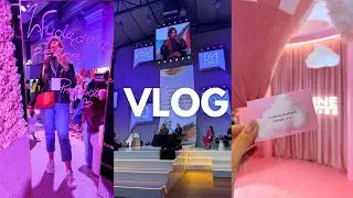 SEE BLOGGERS | WYSZŁAM BO NIE WYTRZYMAŁAM | NAJGŁUPSZA ULICA W ŁODZI | VLOG