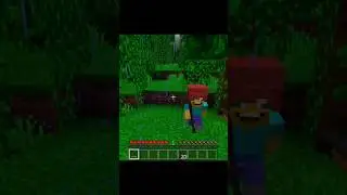 СТРАШИЛКА в Палеокрафте! (Динозавры из Майнкрафта)