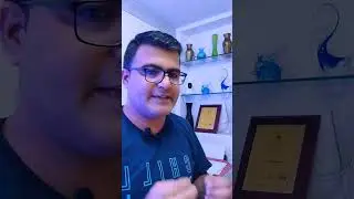 ⚡ #13QuickSteps 🔥 Improve Windows Performance - Step #1 #PCoptimization #techtips #windows10