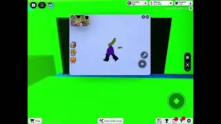 The funlings games choas ride treehouseland