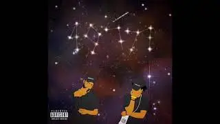 DUNGEON KEYS (Prod. 9txxn)