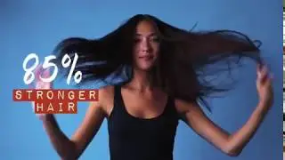 Fudge Professional Cool Brunette Blue Toning Shampoo