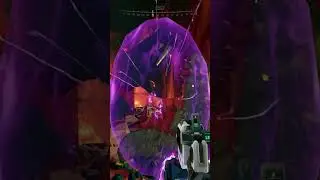 Deep Rock Galactic: How To EPC Mine