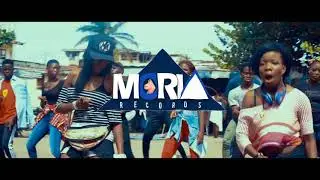 Major F (Tom Tom) clip officiel