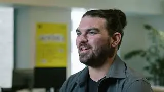 How Intercom Scaled Webinars with Goldcast to 50+ Per Quarter - Goldcast