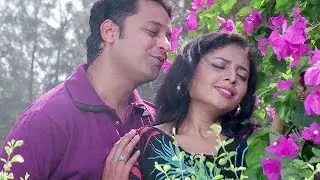 Javal Tu Ye Na - Mandali Tumchyasathi Kay Pan - Marathi Romantic Song