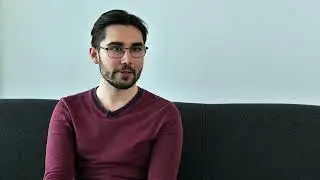 Web-documentaire : Le motion design, Introduction et pr&eacute;sentation
