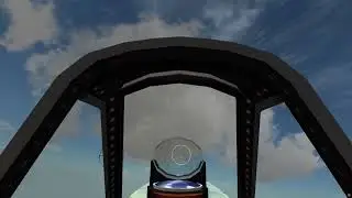 Cloud Strike