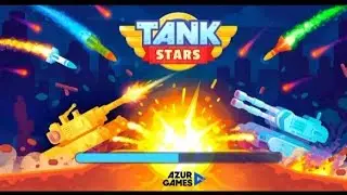 #tank stars 😈😈