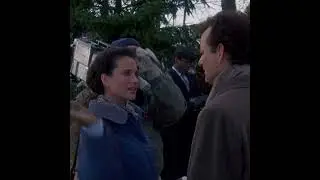 a good hard slap in the face