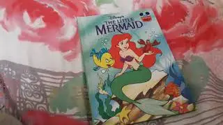 Disney's Wonderful World Of Reading Book collection!- Emma Cosgrove.