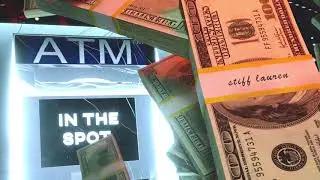 Stiff Lauren - In The Spot (Prod. by Stunnah Beatz)