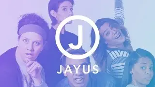 JAYUS: The Coolest Fashion Label Since 2016