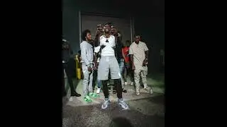 [FREE] PGF Nuk x Lil Reese Type Beat 2023 
