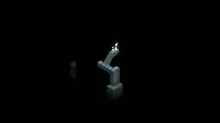 Monument valley chapter 1