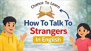 English Speaking Practice | Kaise Standard English Mein Baat Karein | Daily Conversation #english 