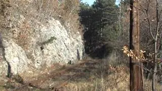 Gârlişte-Gara Gârlişte