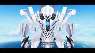 [FGO NA] Waxing Moon Chronicles Seiges