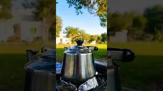 i can't bare my day without Karak. #shorts #viral #shortvideo #picnic