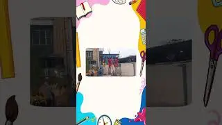 Ziplining and Giant swing at Simcha&nbsp;Island