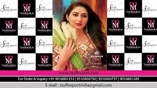 Deeptex Printed Miss India Vol 68 Karachi Cotton Printed Suits Catalog