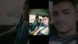 BOZO IGNAC _  Dosli ljudi da piju