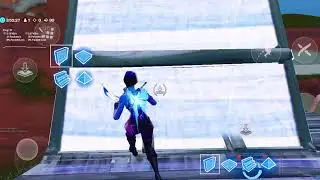 #REVERT Epic NERFED turbo building RIP Demon on crack #REVERT
