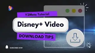Y2Mate Tutorial | Disney Plus Download & Offline Full Guide: External Storage Solutions Explained