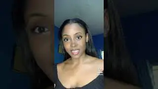 Niaiconic shares her story at Sagility