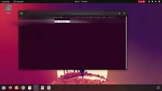 How to install Latest .Net Core in Ubuntu.