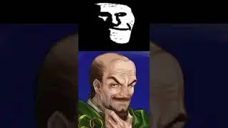 Getting new healer skills&hellip;again&hellip;