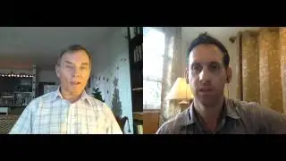 Practical Ways You & Your Church Can Care For Your Missionaries