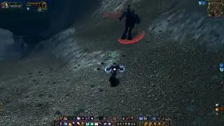 Assassination Plot, WoW Classic Quest