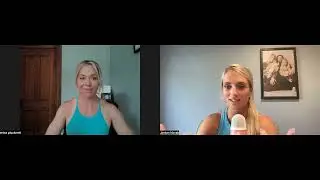 Busy Mom Tips