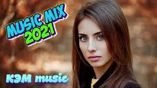 Dance Trance music ★ Listen Online for free ★ Mix Cool Music 2021
